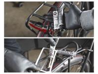 Zdjęcie: Klej do stali 56 g K2 Metal Bond PROFAST