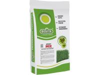 Zdjęcie: Mieszanka nasion traw sportmix 10 kg BIOVITA