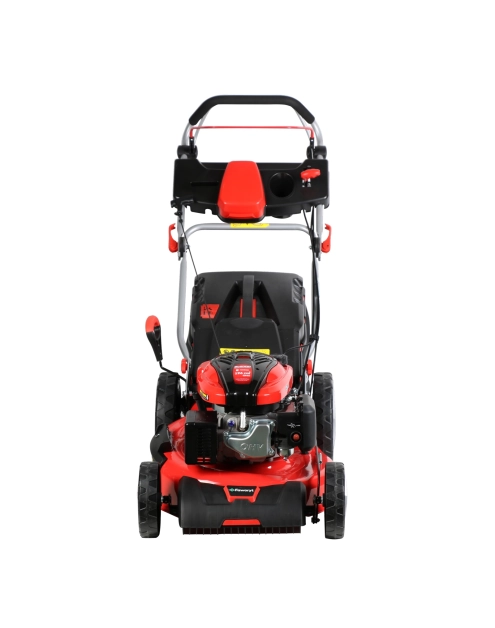 Zdjęcie: Kosiarka spalinowa 51 cm -3,5 kW WAD51N196L-3w1 FAWORYT