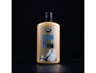 Zdjęcie: Mleczko do czyszczenia i konserwacji skóry 250 ml K2