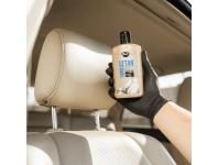 Zdjęcie: Mleczko do czyszczenia i konserwacji skóry 250 ml K2