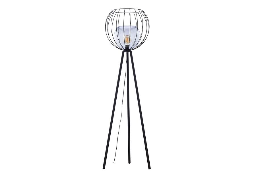 Zdjęcie: Lampa podłogowa Universo 5057 TK LIGHTING