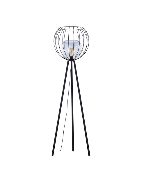 Zdjęcie: Lampa podłogowa Universo 5057 TK LIGHTING