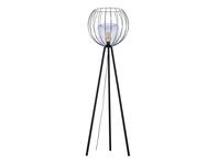 Zdjęcie: Lampa podłogowa Universo 5057 TK LIGHTING