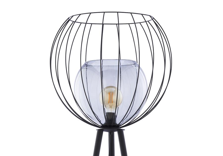 Zdjęcie: Lampa podłogowa Universo 5057 TK LIGHTING