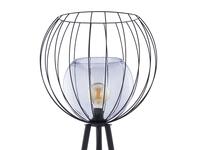 Zdjęcie: Lampa podłogowa Universo 5057 TK LIGHTING