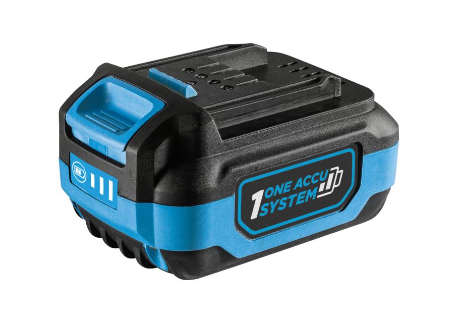 Zdjęcie: Pilarka szablasta bezszczotkowa 18 V zestaw HOGERT TECHNIK