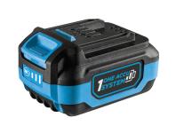 Zdjęcie: Pilarka szablasta bezszczotkowa 18 V zestaw HOGERT TECHNIK