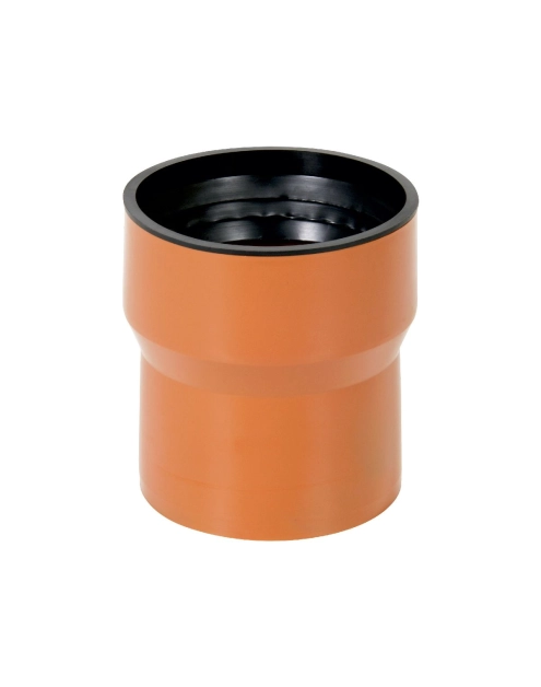 Zdjęcie: Traper 160 z uszczelką TYCNER