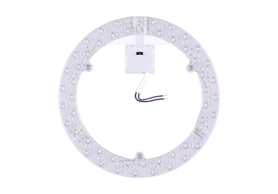 Zdjęcie: Lampa z diodami SMD Arena LED 24 W CCT zmienna barwa światła STRUHM
