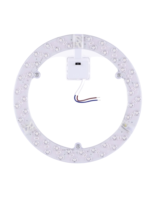 Zdjęcie: Lampa z diodami SMD Arena LED 24 W CCT zmienna barwa światła STRUHM