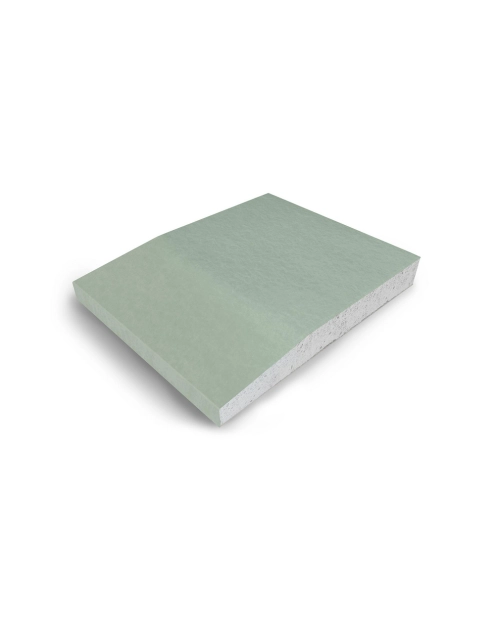 Zdjęcie: Płyta gipsowa Siniat Smart H 3000x1200x12,5 mm SINIAT