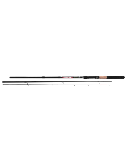Zdjęcie: Wędka feederowa Essential Method Feeder 330 cm MIKADO