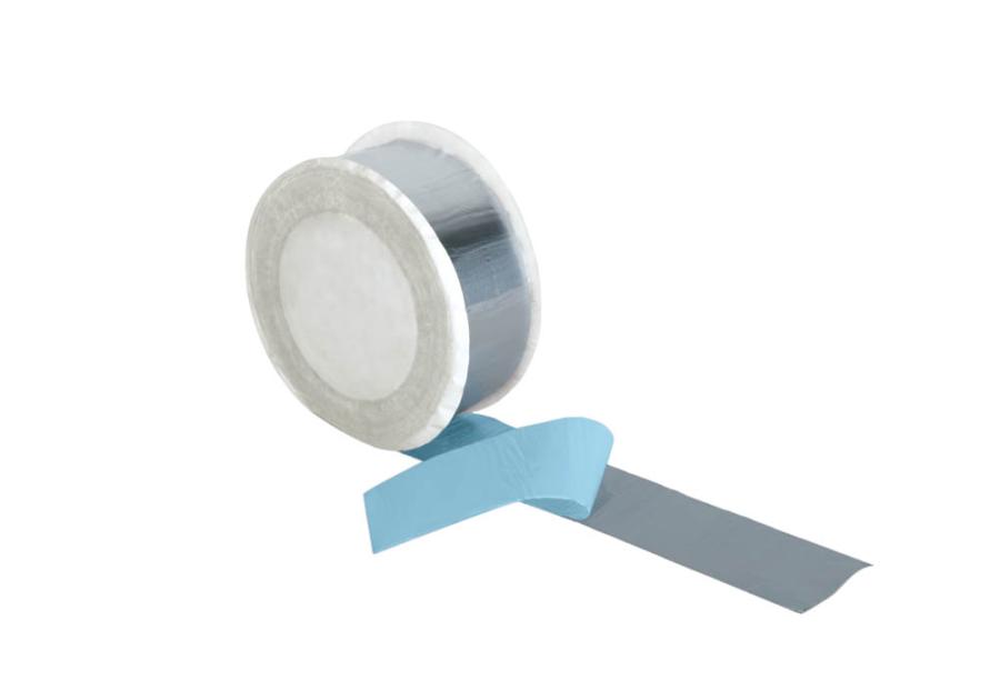 Zdjęcie: Taśma do membran, folii dachowych Euroband FAKRO