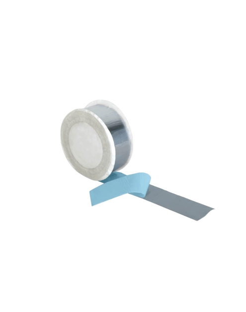 Zdjęcie: Taśma do membran, folii dachowych Euroband FAKRO