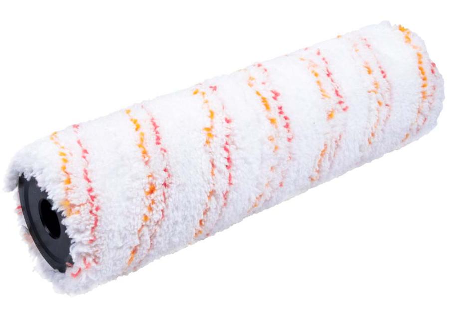 Zdjęcie: Wałek malarski microfibre 180x48x9 mm mini wood powermax s-73913 STALCO
