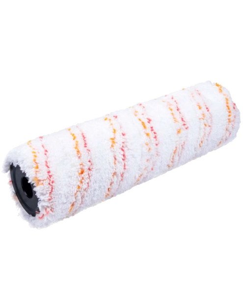 Zdjęcie: Wałek malarski microfibre 180x48x9 mm mini wood powermax s-73913 STALCO