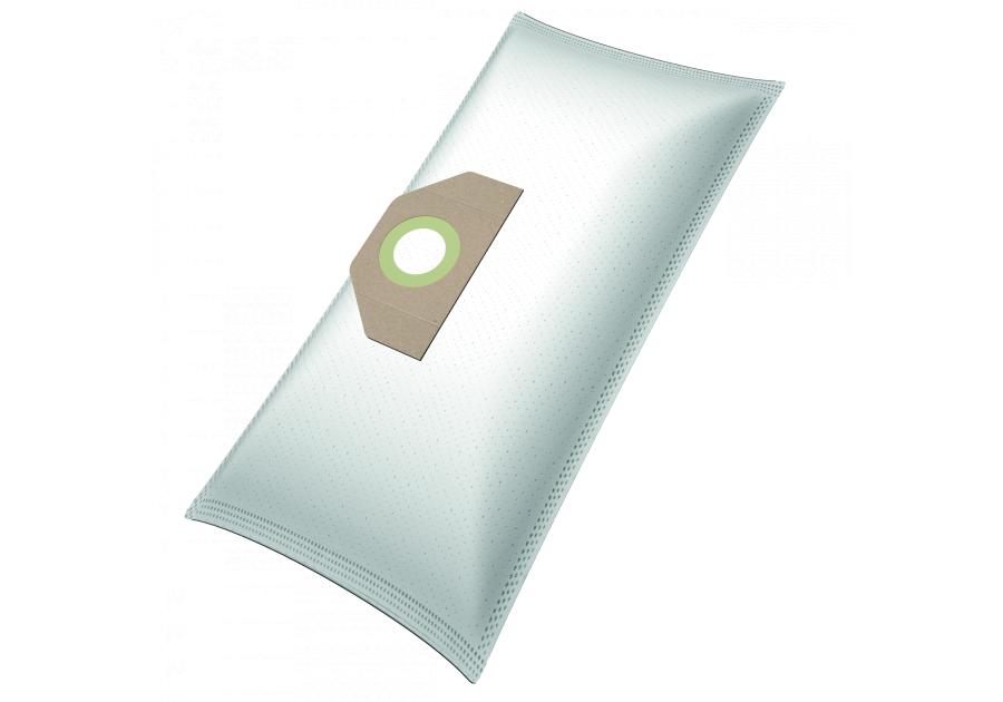 Zdjęcie: Worki do odkurzaczy przemysłowych Karcher Electrolux Torna 5 szt. MODECO EXPERT