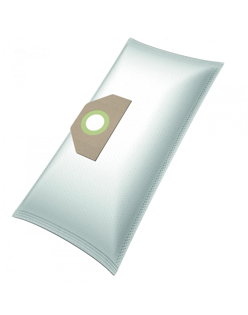 Zdjęcie: Worki do odkurzaczy przemysłowych Karcher Electrolux Torna 5 szt. MODECO EXPERT