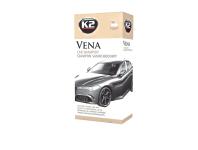Zdjęcie: Szampon samochodowy Vena 1 L K2