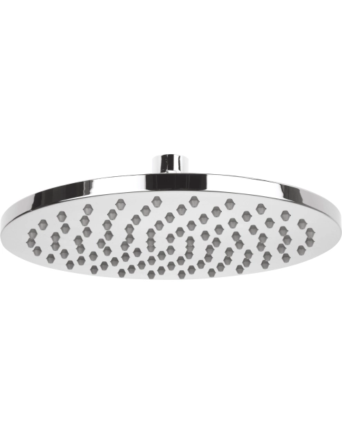 Zdjęcie: Głowica prysznicowa 1-funkcyjna DEANTE