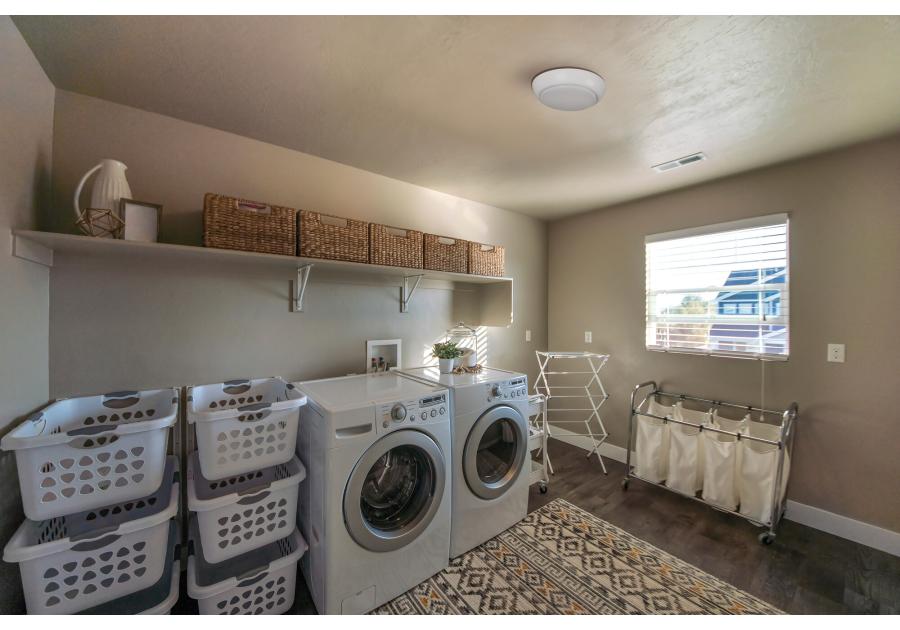 Zdjęcie: Oprawa oświetleniowa Erton 140 OP-W KANLUX