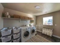 Zdjęcie: Oprawa oświetleniowa Erton 140 OP-W KANLUX