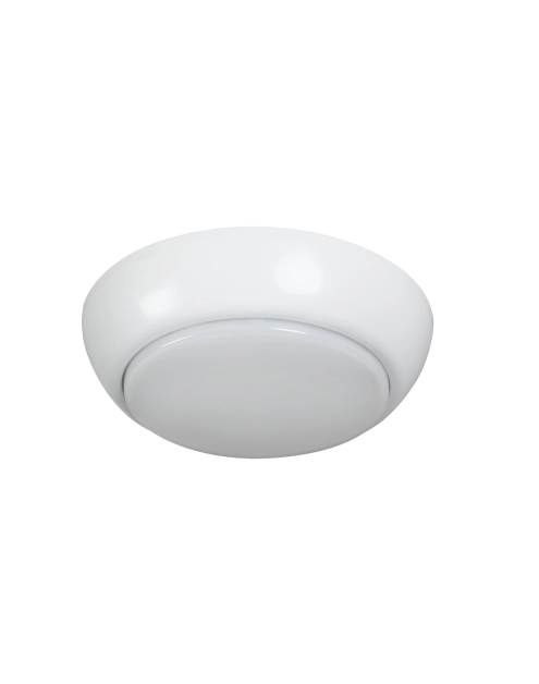 Zdjęcie: Oprawa oświetleniowa Erton 140 OP-W KANLUX