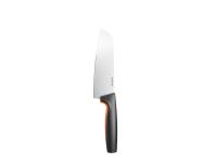 Zdjęcie: Nóż typu santoku Functional Form 16 cm FISKARS