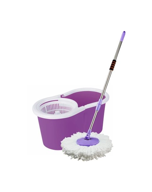 Zdjęcie: Mop rotacyjny Remolino PUCUŚ