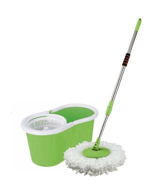 Zdjęcie: Mop rotacyjny Remolino PUCUŚ