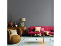 Zdjęcie: Farba ceramiczna Ambiance Dark Grey 2,5 L DULUX