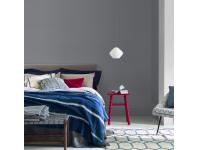 Zdjęcie: Farba ceramiczna Ambiance Dark Grey 2,5 L DULUX