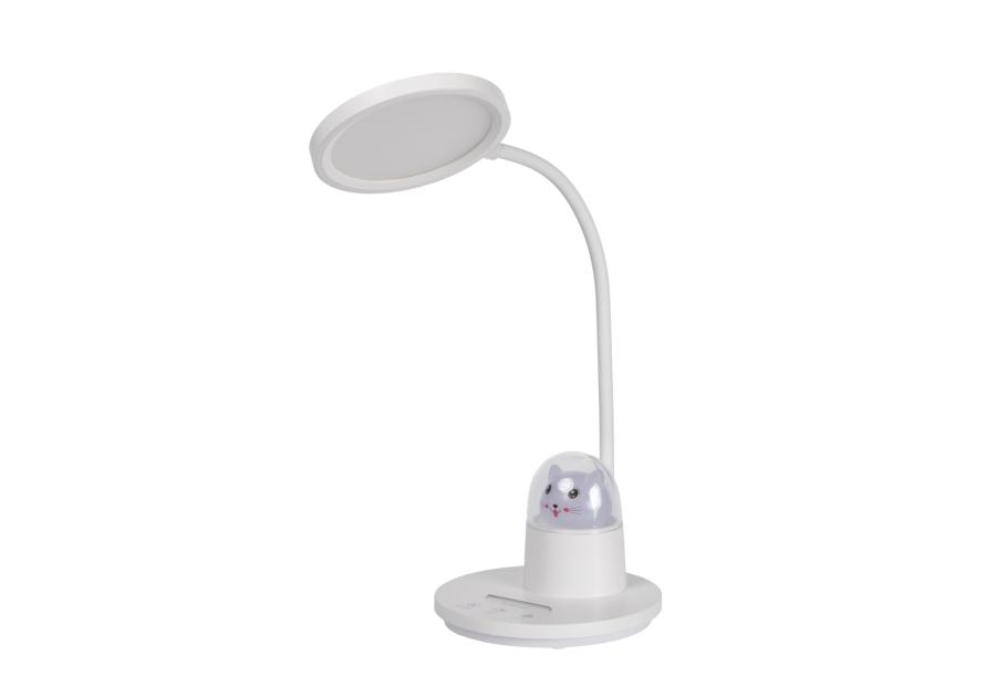 Zdjęcie: Oprawa LED Undow KINGBERRY