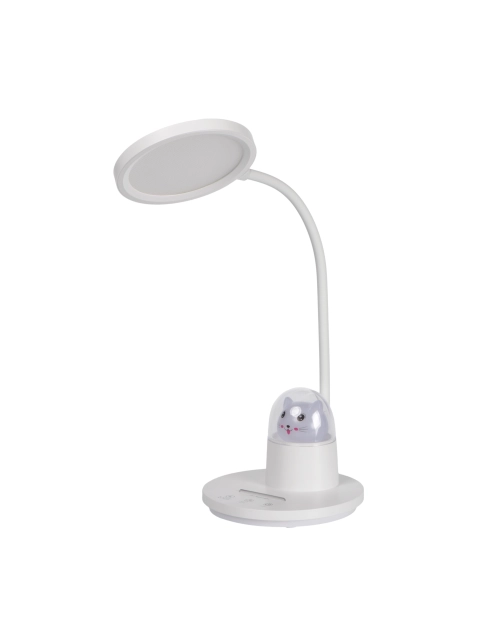 Zdjęcie: Oprawa LED Undow KINGBERRY