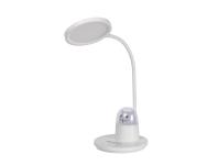 Zdjęcie: Oprawa LED Undow KINGBERRY