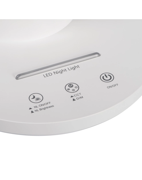 Zdjęcie: Oprawa LED Undow KINGBERRY