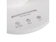 Zdjęcie: Oprawa LED Undow KINGBERRY