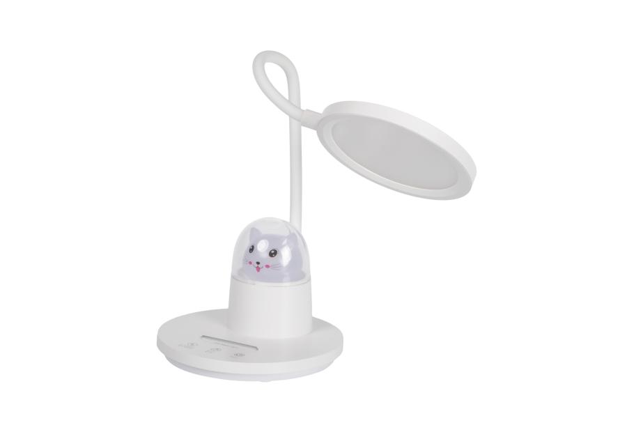 Zdjęcie: Oprawa LED Undow KINGBERRY