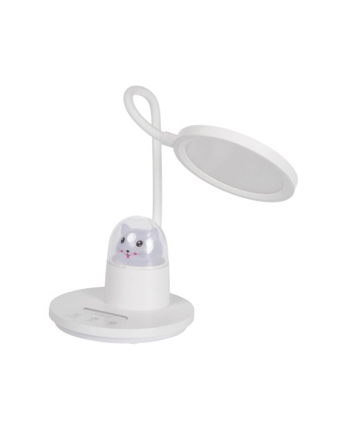 Zdjęcie: Oprawa LED Undow KINGBERRY