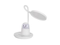 Zdjęcie: Oprawa LED Undow KINGBERRY