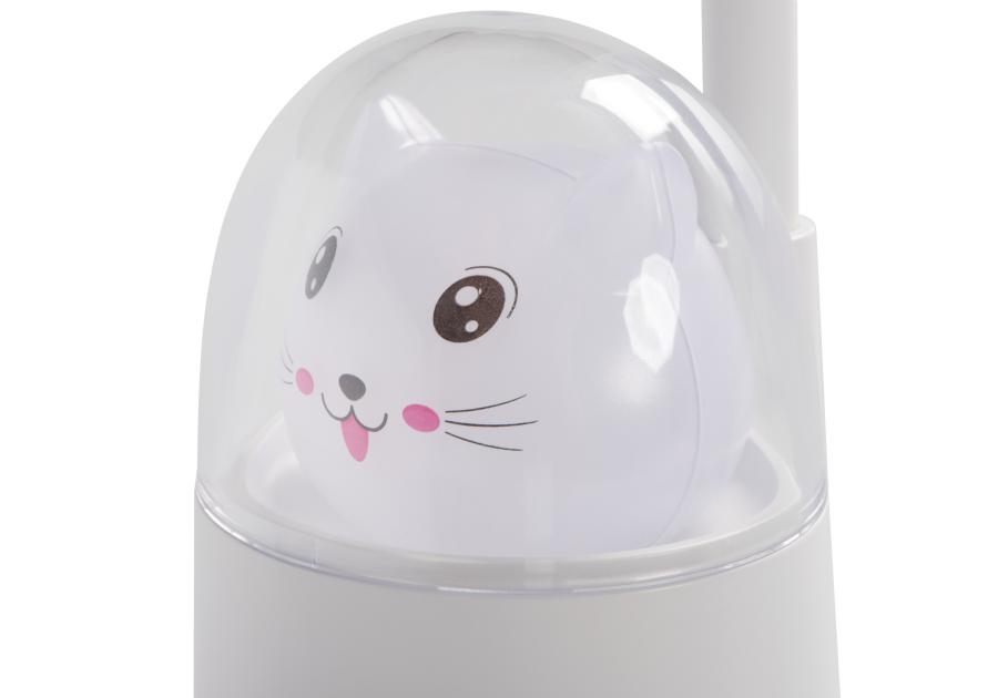 Zdjęcie: Oprawa LED Undow KINGBERRY