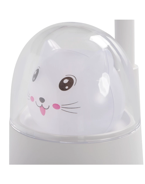 Zdjęcie: Oprawa LED Undow KINGBERRY