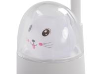 Zdjęcie: Oprawa LED Undow KINGBERRY