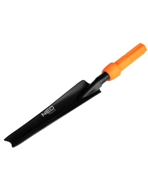 Zdjęcie: Łopatka do sadzenia, wąska Click System NEO TOOLS