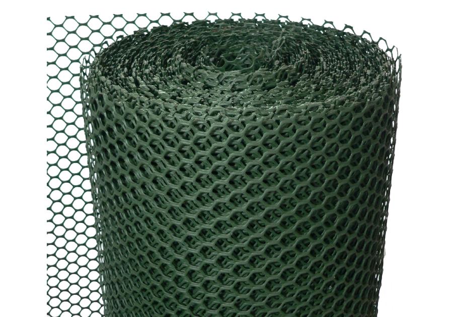 Zdjęcie: Siatka   Typ 330/1000  M-10  50 mb