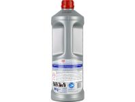 Zdjęcie: Granulki do udrożniania rur 0,8 kg KRET