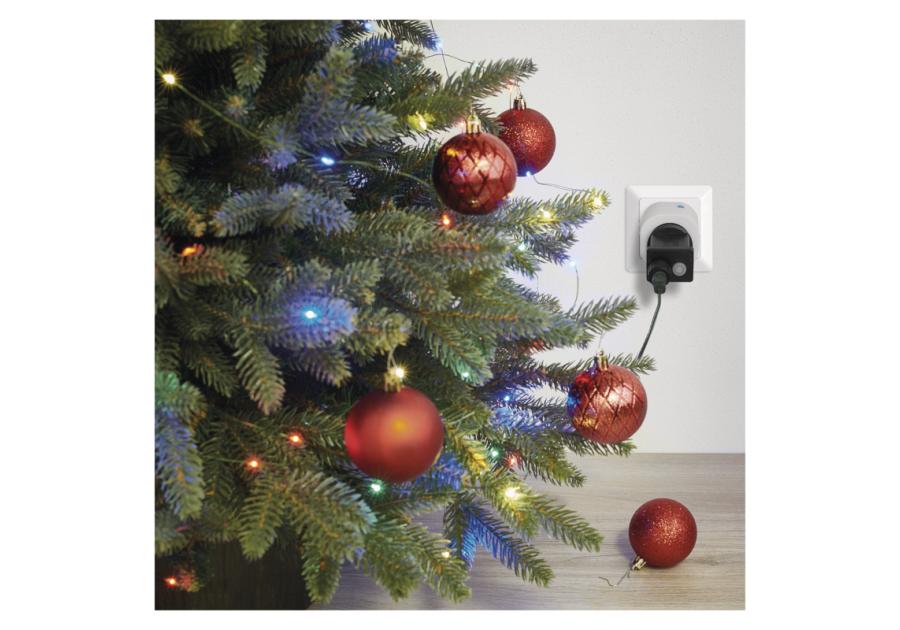 Zdjęcie: Gniazdo IP-3001F GoSmart EMOS