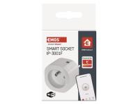 Zdjęcie: Gniazdo IP-3001F GoSmart EMOS