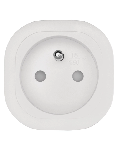 Zdjęcie: Gniazdo IP-3001F GoSmart EMOS